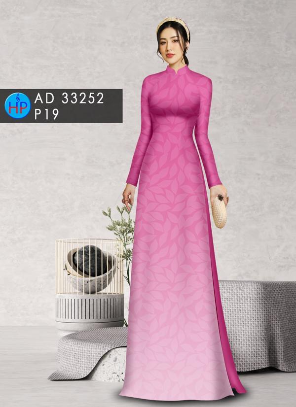 1680322256 vai ao dai dep moi ra mat hien nay%20(8)